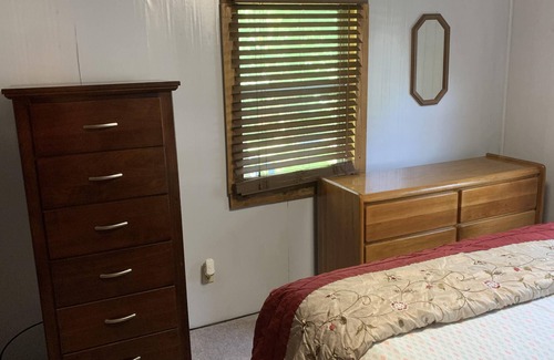 Pottsboro Other | Family Retreats at Lake Texoma Texas