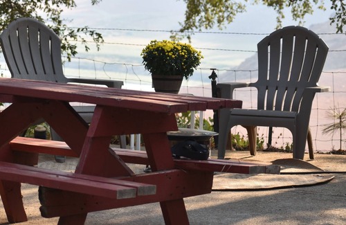 Lakehead-Lakeshore Resort | Family Reunions, Weddings. Large Gatherings