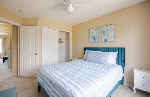 Northeast Colorado Springs House | Family reunion in Colorado Springs