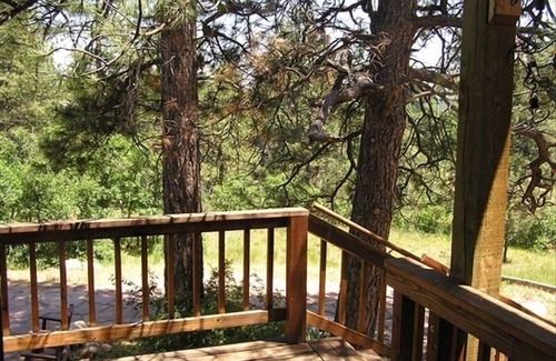 Durango West House | FAMILY REUNIONS in Beautiful Mountain Lodge!
