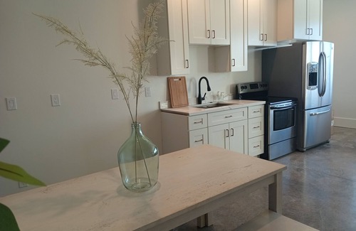 Spring City Apartment | Family reunions, Manti Temple wedding, Sports teams, flex stays, sleeps 28
