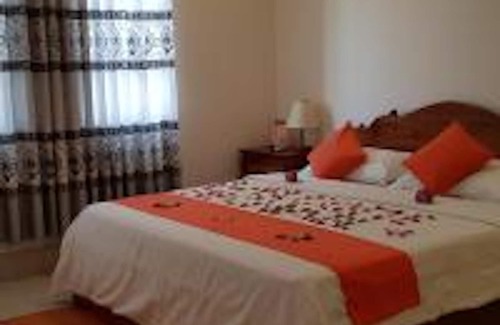 Siem Reap Resort | Family Room: 1double bed & single bed - free breakfast