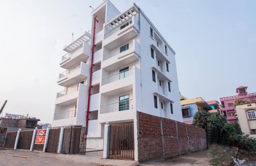 Danapur House | FAMILY ROOM 3-S G INTERNATIONAL