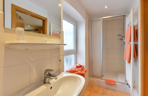 Starnberg House | Family room - Gasthof Zur Sonne
