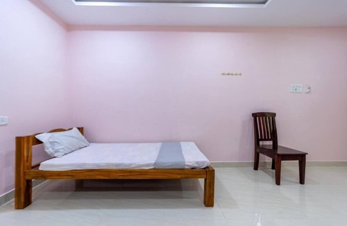 Heritage Town Hotel | Family Room - Happy Innn