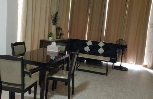 Pinamalayan Other | Family Room