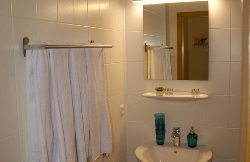 Nersingen Hotel | Family room - Romagna Mia Hotel Ristorante Pizzeria