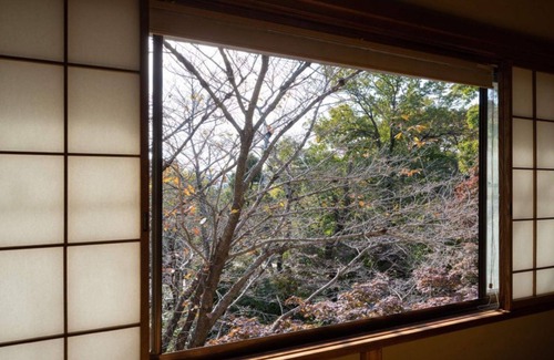 Hadano House | Family Room with Private Bathroom Yokobue | Room /Hadano Kanagawa