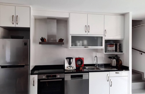 Viseu Cottage | Family-run rural tourism house with swimming pool, Wi-Fi and air conditioning
