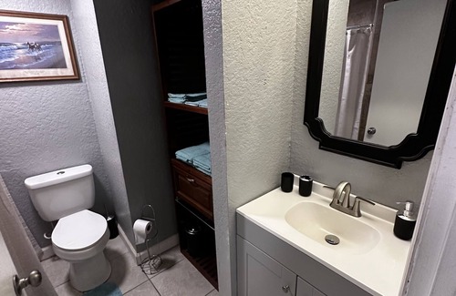 Ocala House | Family sized apartment in SW ocala near the Rainbow river and WEC