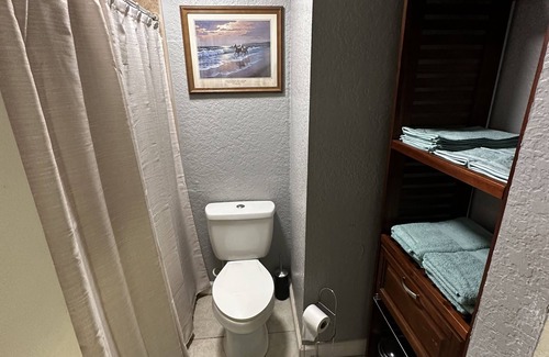 Ocala House | Family sized apartment in SW ocala near the Rainbow river and WEC