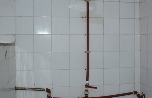 Stone Town Apartment | Family-sized apartment-5 mins walk to stone town