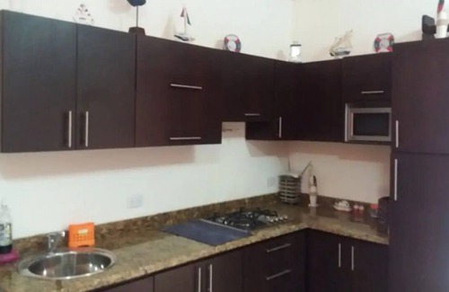 Chichiriviche Apartment | Family-sized condo with pool and beatiful areas