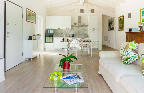 Zona XXVI Castel di Decima Villa | Family-sized villa in the heart of Rome countryside