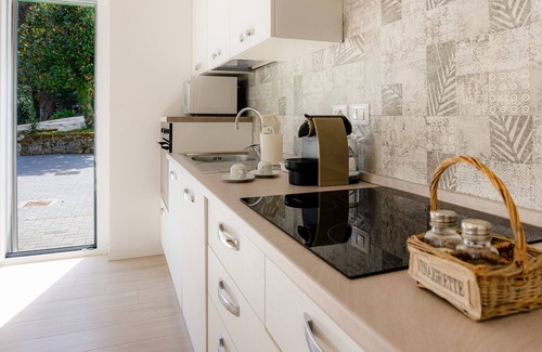 Zona XXVI Castel di Decima Villa | Family-sized villa in the heart of Rome countryside