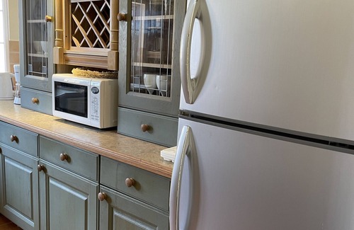 Bois d'Orange Villa | Family sized Villa with private pool Hotel Amenities 5 mins from the beach