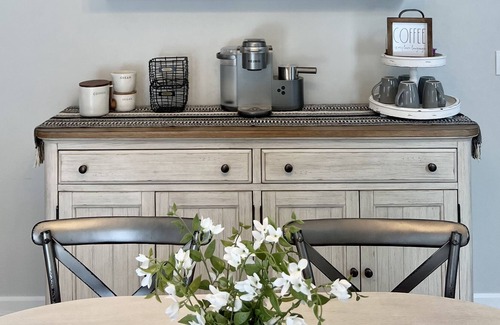 Wantage House | Family ski retreat near Mountain Creek (Pet-Friendly!)