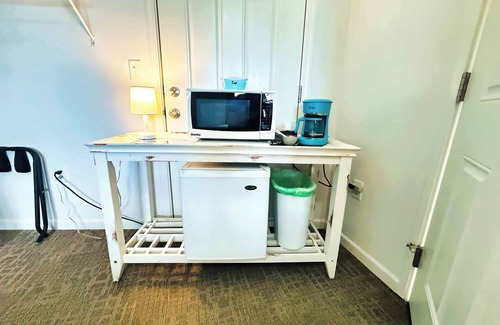 Lake City Apartment | Family Stay - 4 Cozy Combined Studios