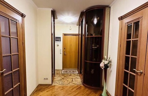 Baku Old Town Bed & Breakfast | Family Stay Apt 2 bedroom