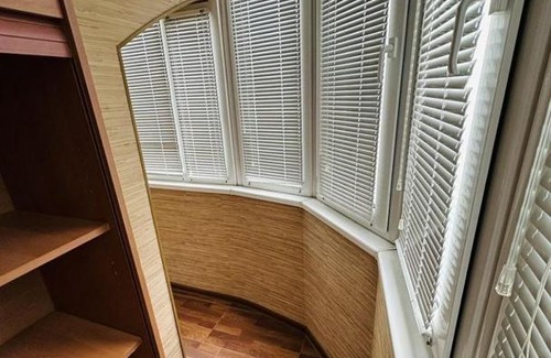 Baku Old Town Bed & Breakfast | Family Stay Apt 2 bedroom