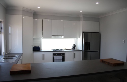 North Beach House | Family Stayz @ North Beach/Wallaroo