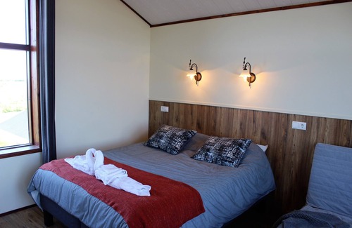 Selfoss Apartment | Family studio close to most attractions