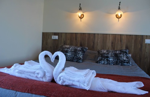 Selfoss Apartment | Family studio close to most attractions