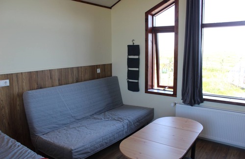 Selfoss Apartment | Family studio close to most attractions