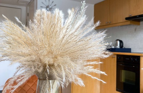 Bayswater Apartment | Family Studio Next To Hyde Park