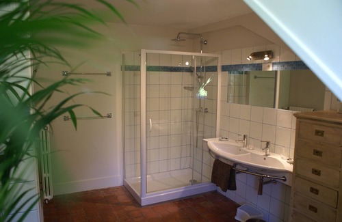 Etaule House | Family Suite 3 Superior rooms
