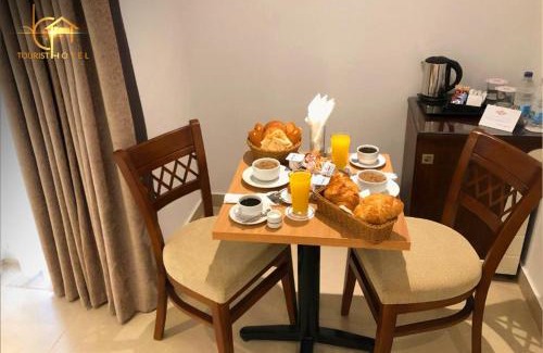 Abdin Apartment | family suites cairo downtown
