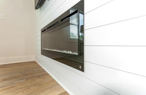 Shell Island House | Family Tides by Sea Scape Properties