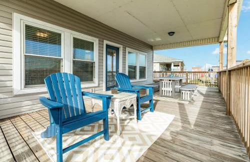 Terramar Beach House | Family Tides