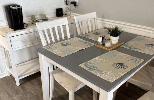 Ocean Isle Beach Condo | Family Time Oceanfront Condo at Ocean Isle