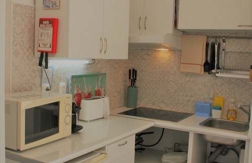 Nossa Senhora da Anunciada Cottage | Family time, peace, great views and private swimming pool!