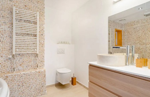 Sint-Agatha-Berchem House | FAMILY Townhouse Laura Logde