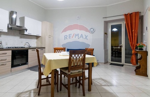 Maletto Apartment | FAMILY TOURIST APARTMENT