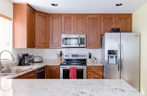 Denver House | ❤️ Family Trip-Kids Friendly, Convenient Location and Professionally Cleaned