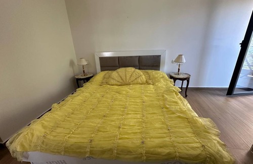 Kodrra Apartment | FAMILY TWO BEDROOMS APARTMENTS