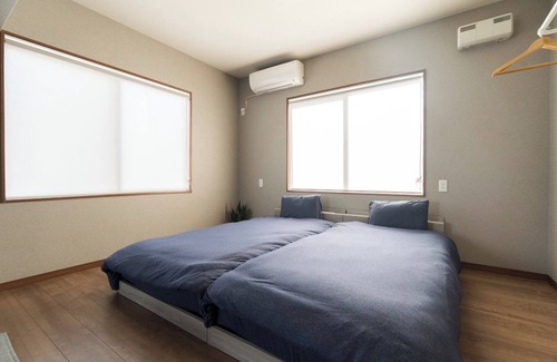 Ochi-gun Hotel | Family Type Opening Commemoration Breakfast Incl/Onomichi Hiroshima