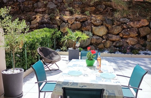Saint-Jean-de-Monts House | Family vacation, getaway with friends, comfortable home, free WIFI