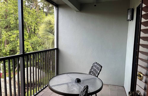 Celebration Villa | Family Vacation Getaway