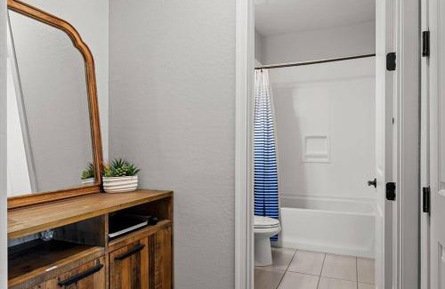 Maricopa House | Family Vacation Home