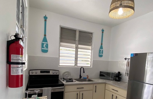 San Antonio House | Family Vacation house , Pool , BBQ , Gasebo , 8 minutes from Beach