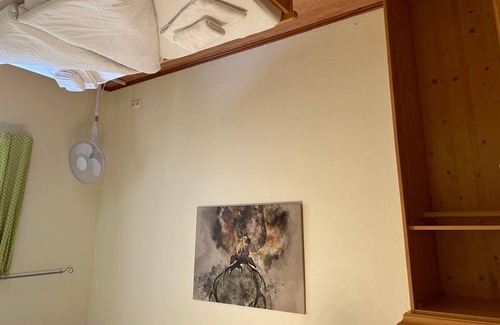 Landl Apartment | Family vacation in Thierseetal: Luxurious holiday apartment 8 in Tyrol - family paradise MoNi