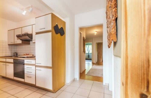 Schoenmuenzach Apartment | Family vacation & outdoor pool & national park.