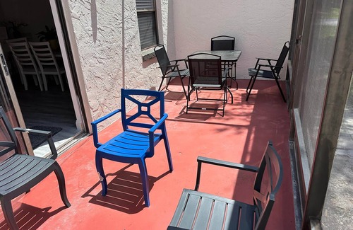 Kissimmee House | Family vacation Villa in Fantasy World Resort - Minutes to Disney