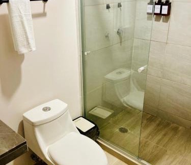 Boca del Rio Apartment | Family Vacations Incredible Beach and Pool