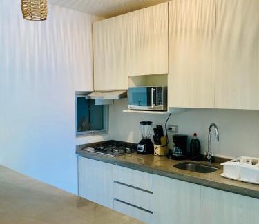 Boca del Rio Apartment | Family Vacations Incredible Beach and Pool