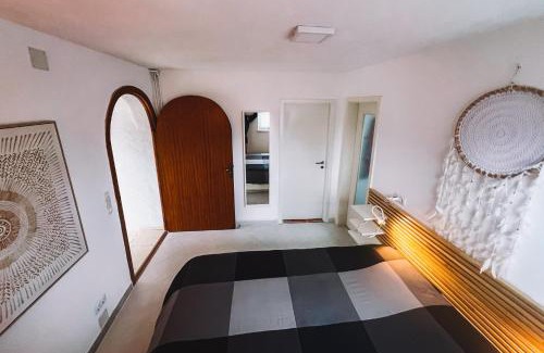 El Faro Villa | Family villa Casa KuKa I wonderful terrace with saltwater pool and BBQ area I beach in walking distance I pets welcome